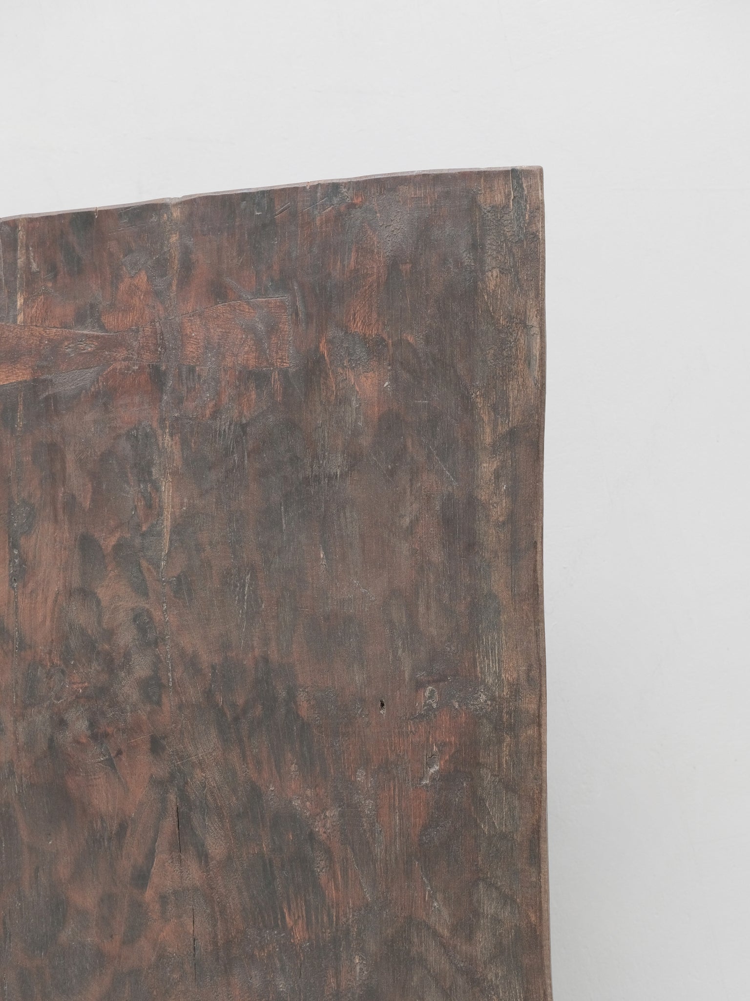 Naga Table 185 x 57 x H30