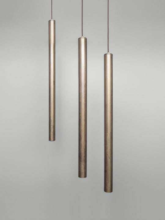 Barca Lamps – RUE VERTE