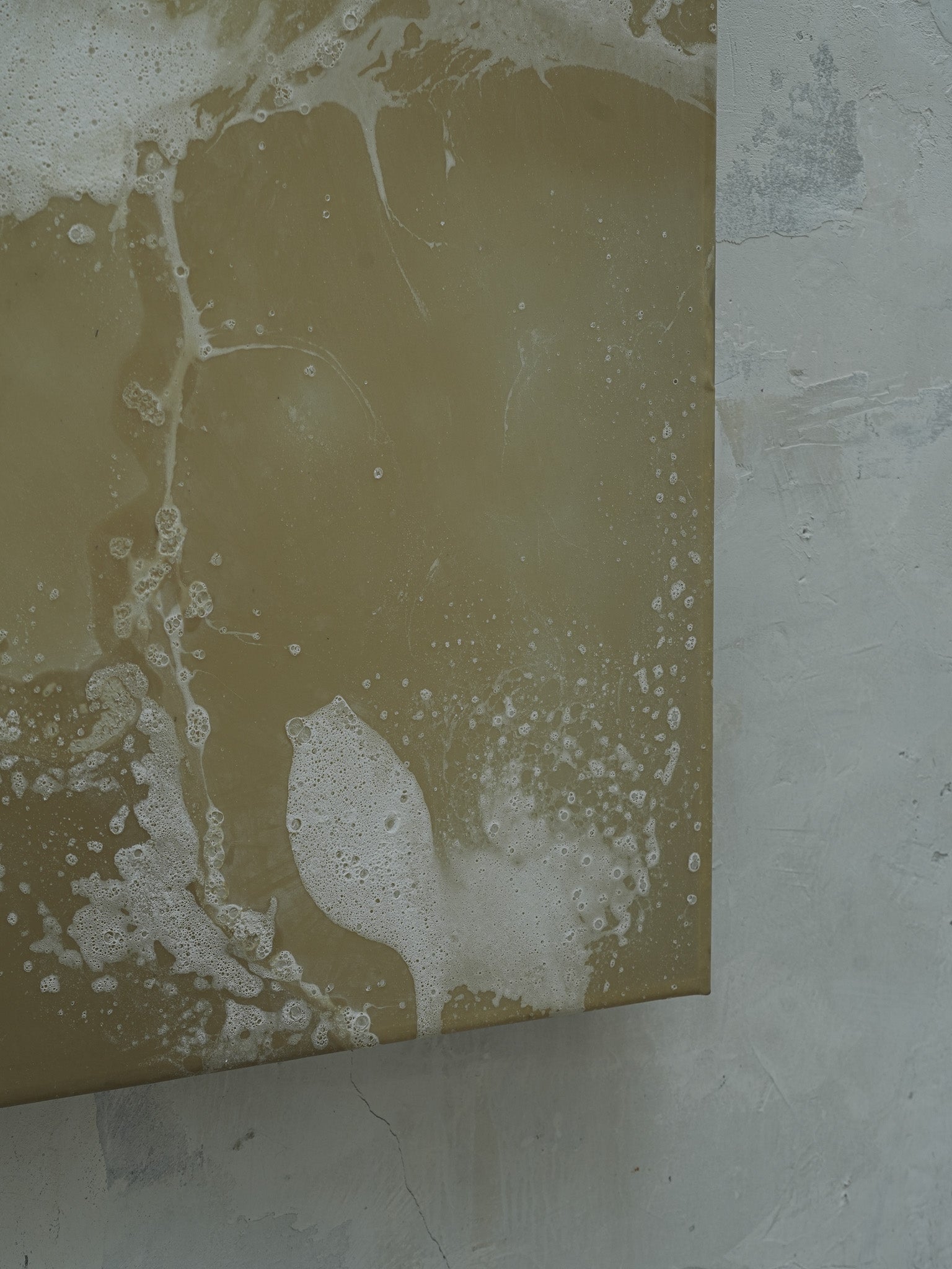 LIGHT BOX H134 x W104