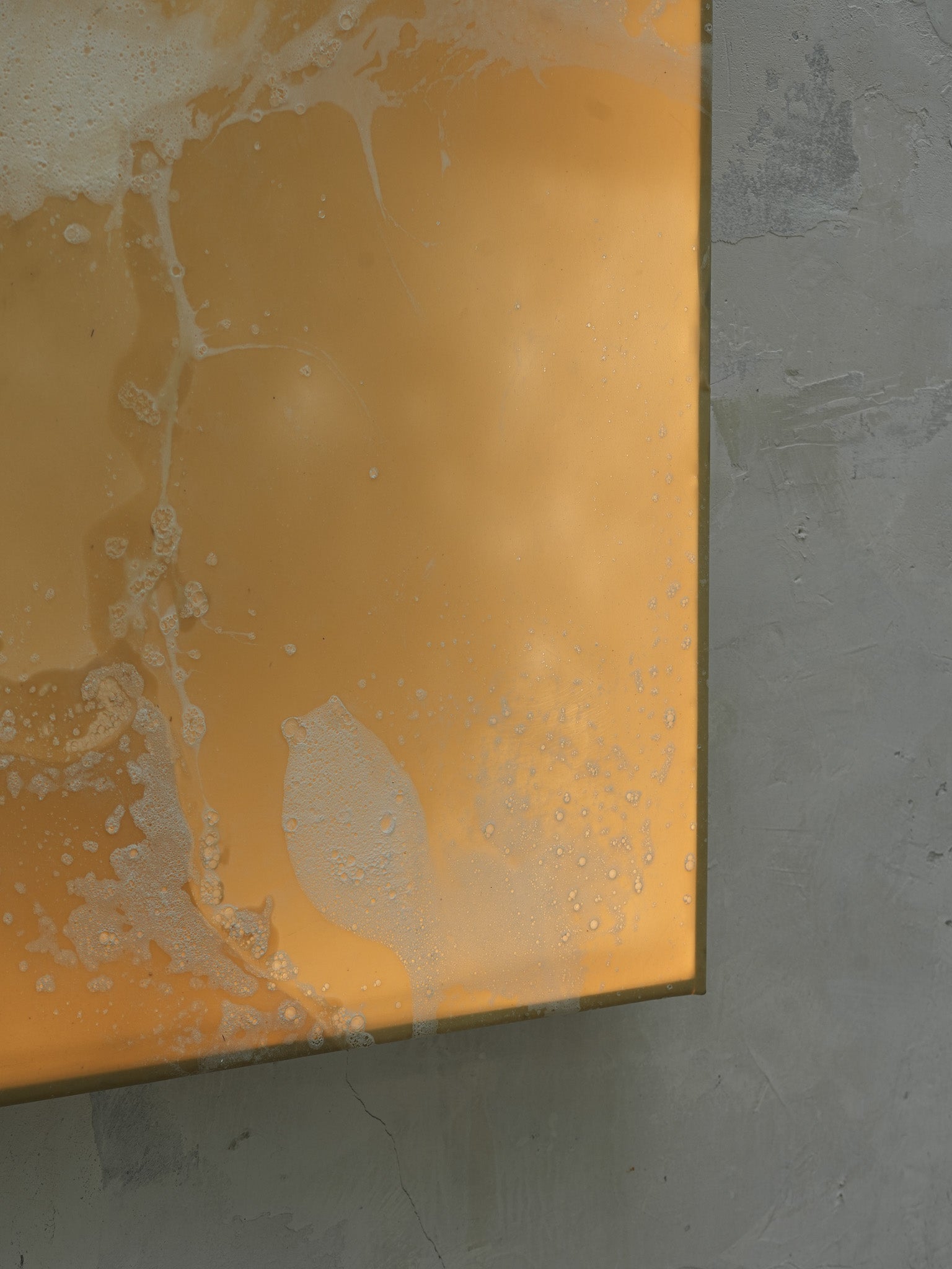 LIGHT BOX H134 x W104