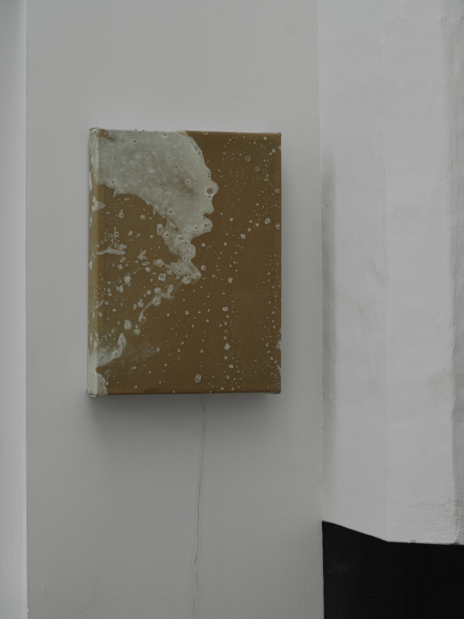 LIGHT BOX H61 x W45