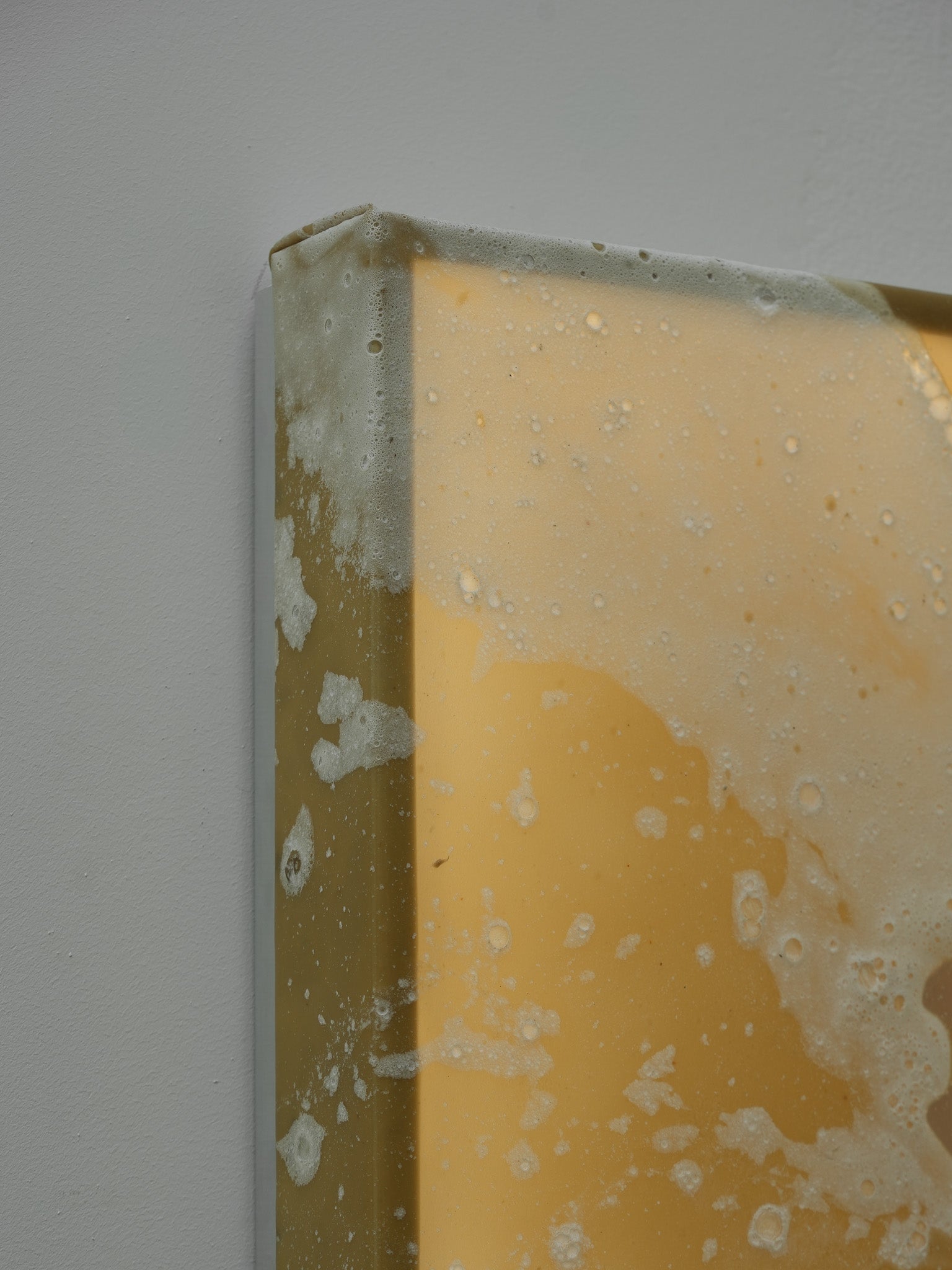 LIGHT BOX H61 x W45
