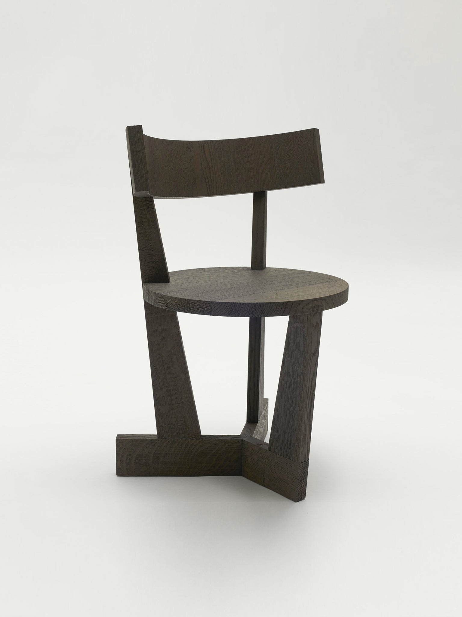 ENZ chair