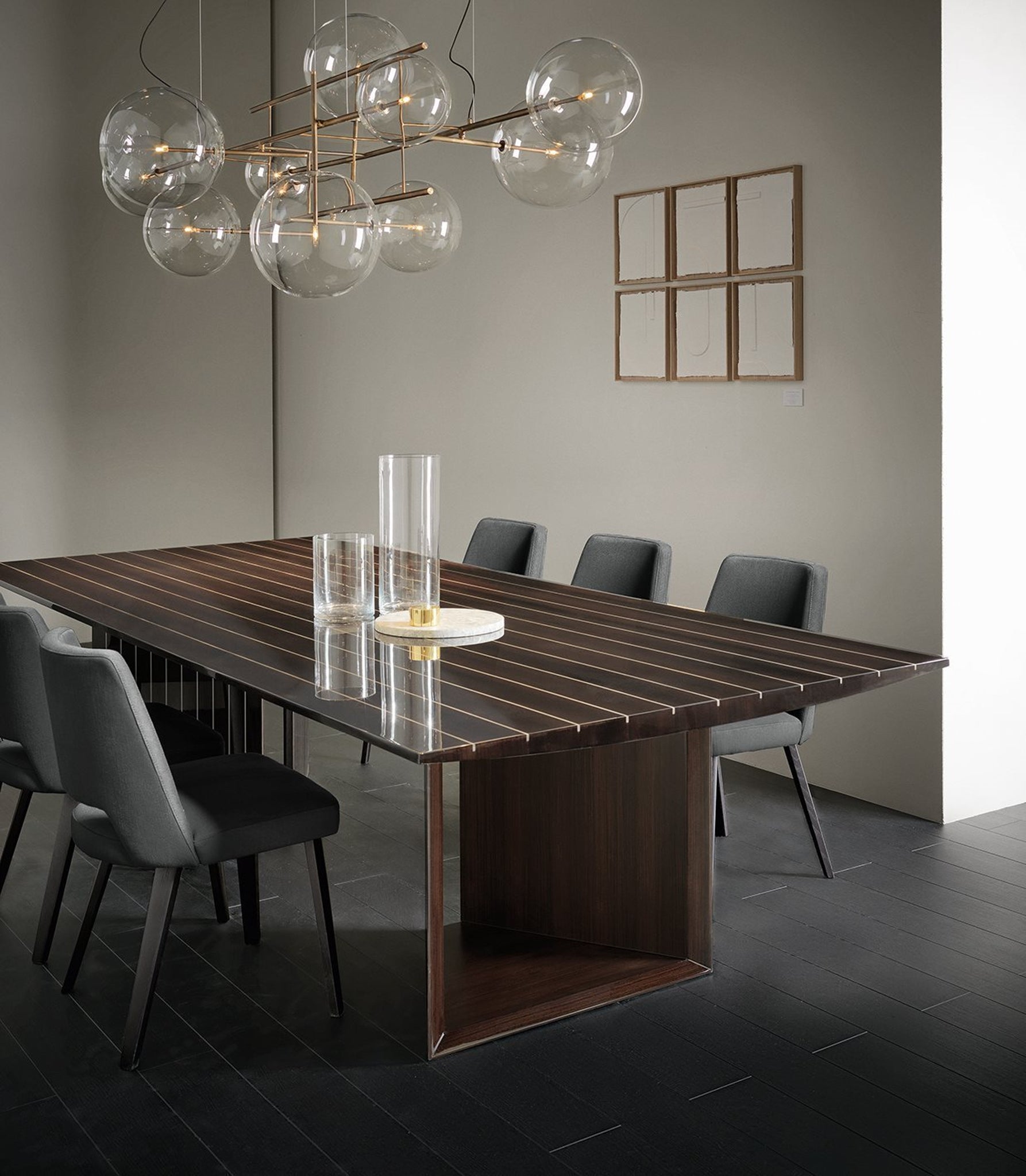 Gallotti & Radice