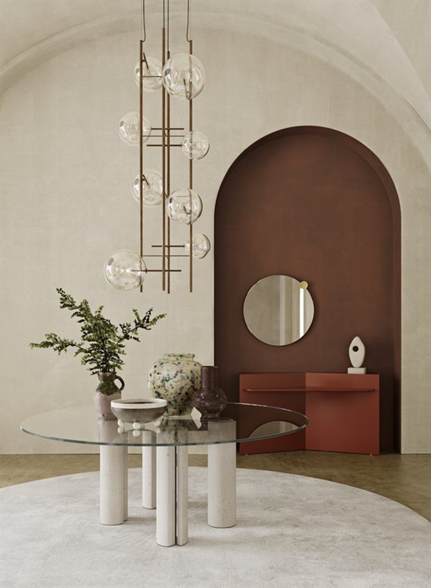 Gallotti & Radice