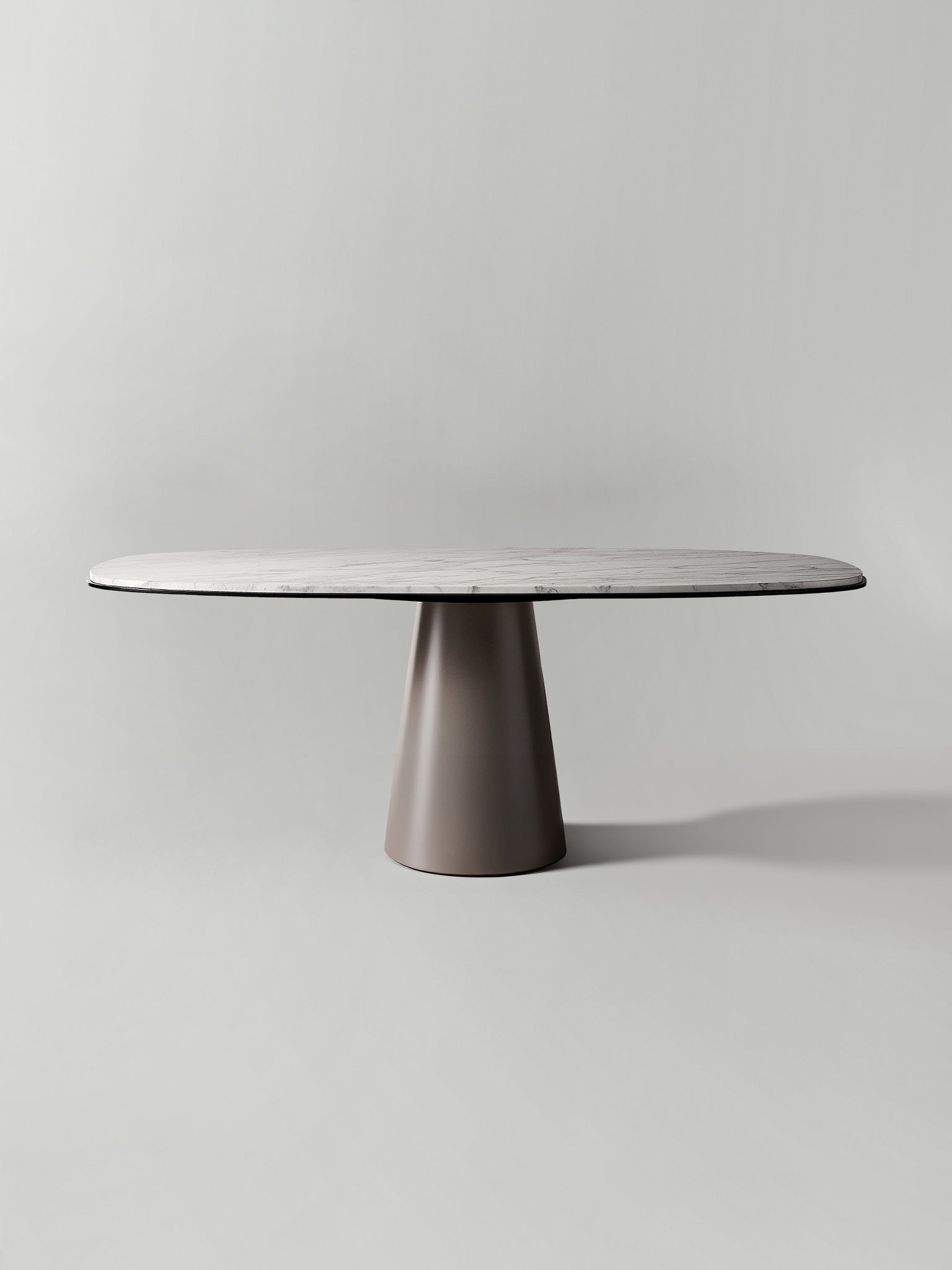 Owen Dining Table