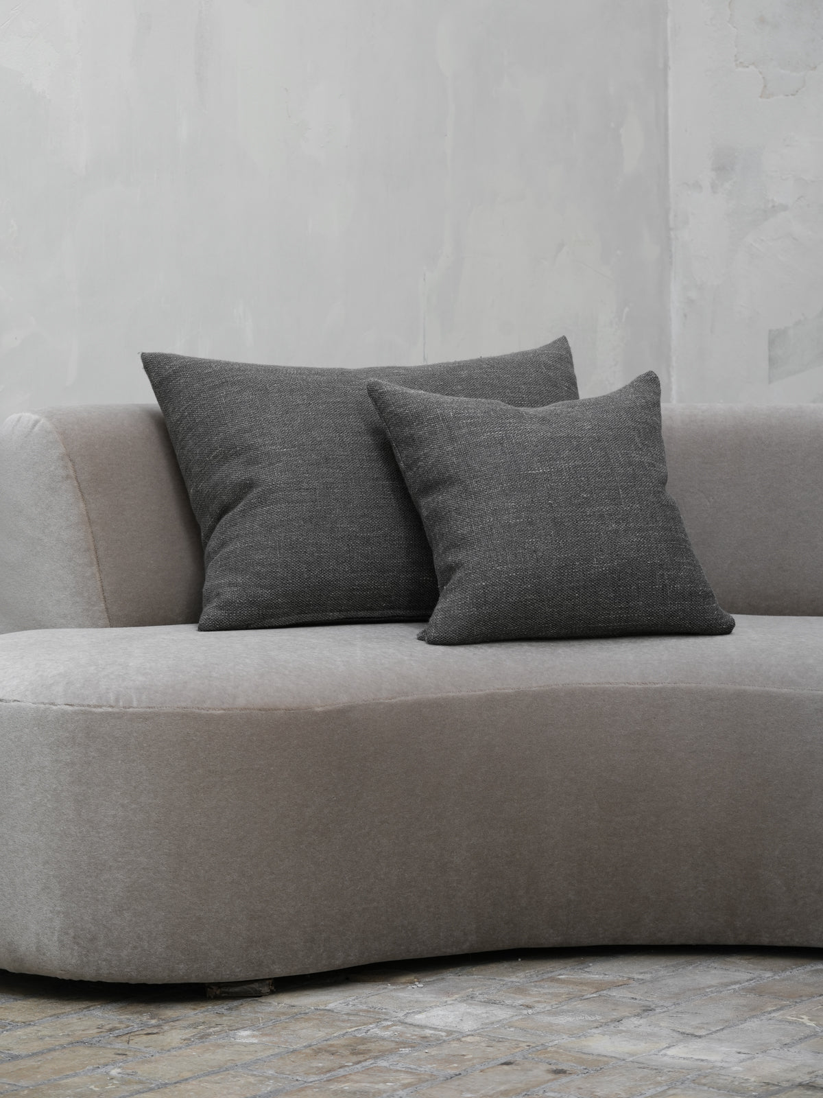 Nordico Cushion