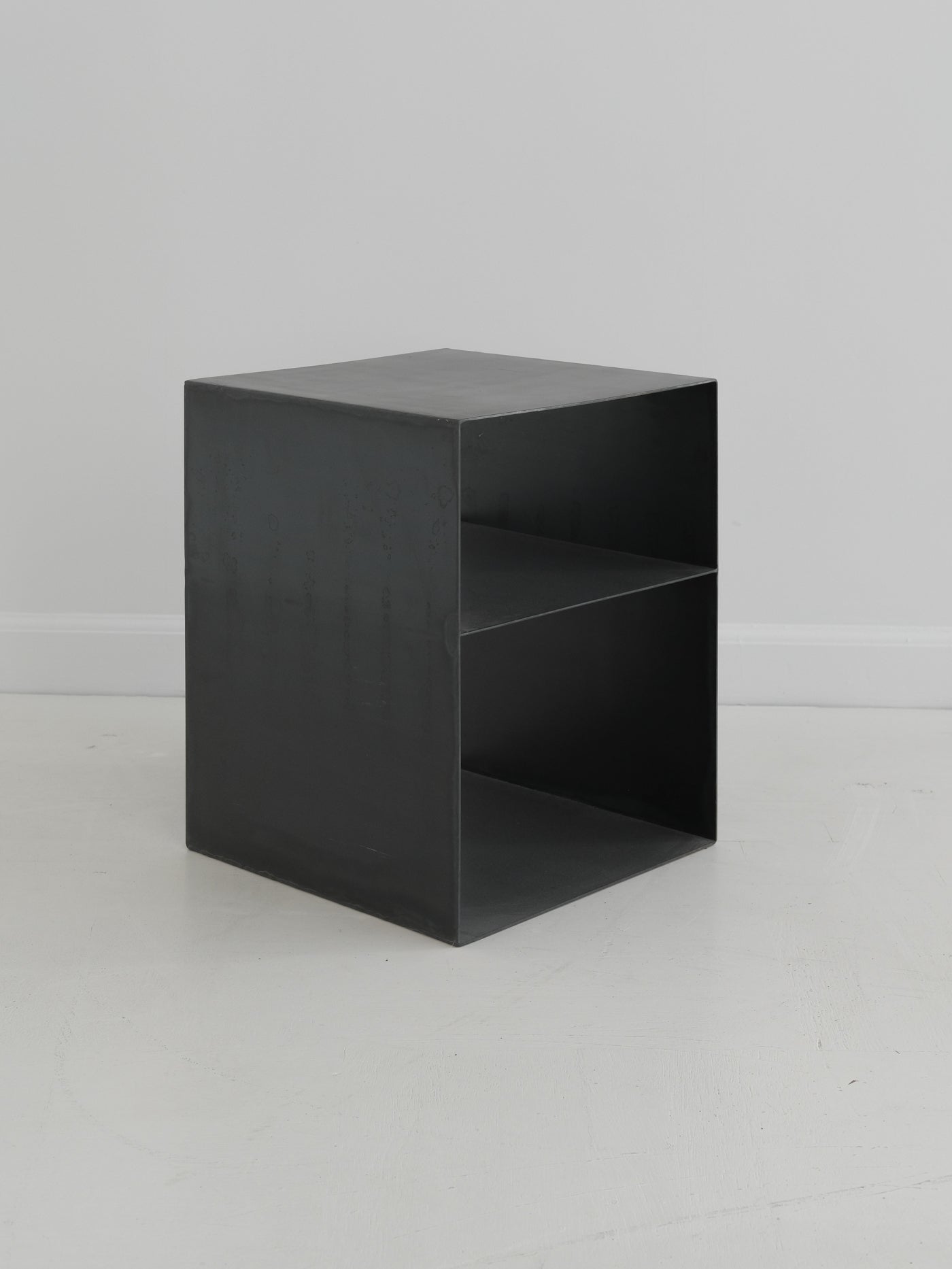 Cube Side / Bedside Table