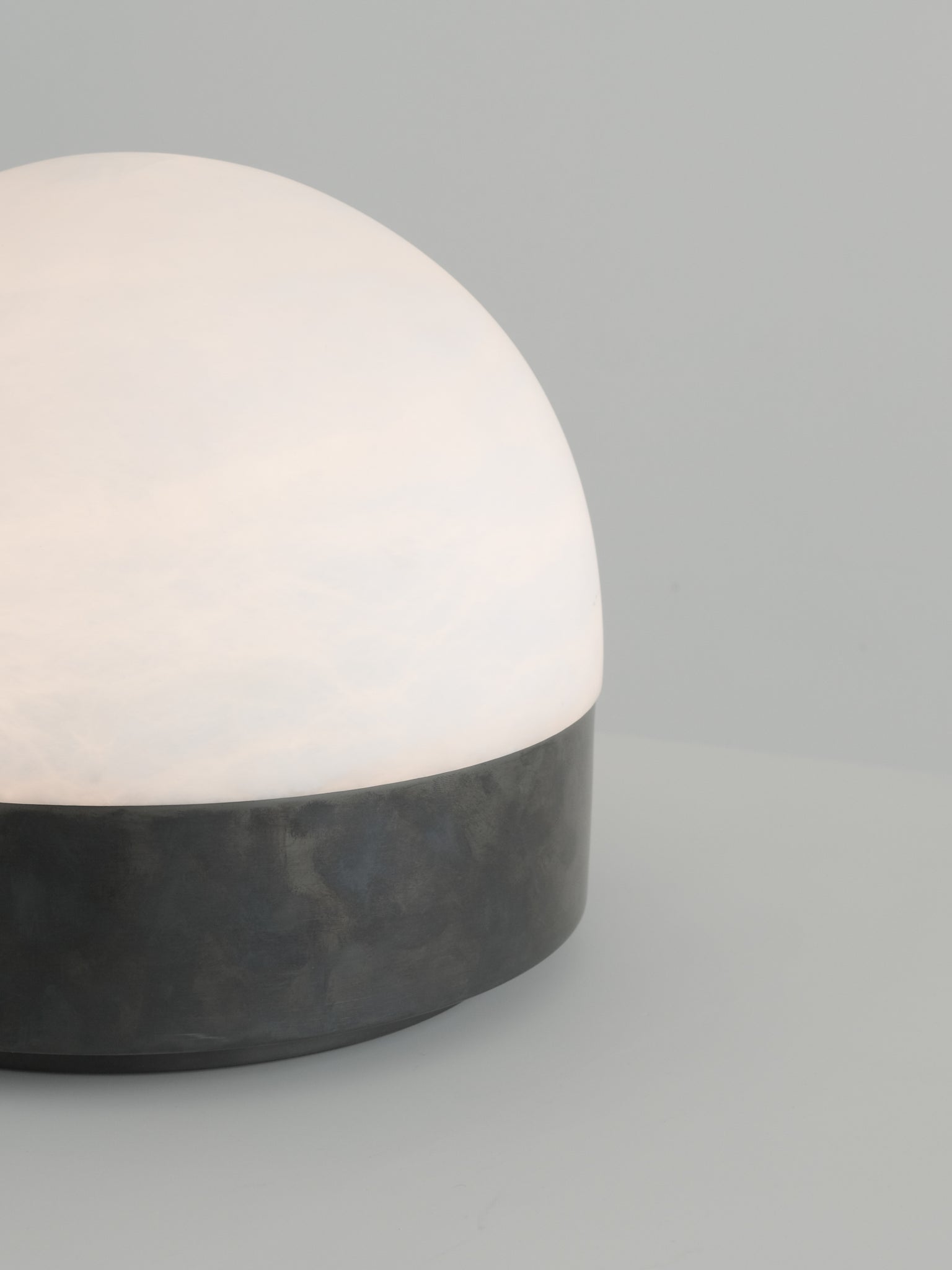 Lucid Table Lamp