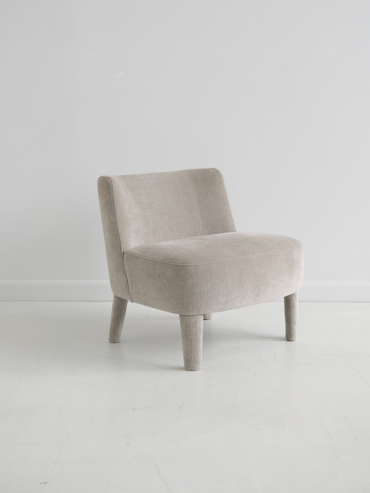 Isabelle Armchair