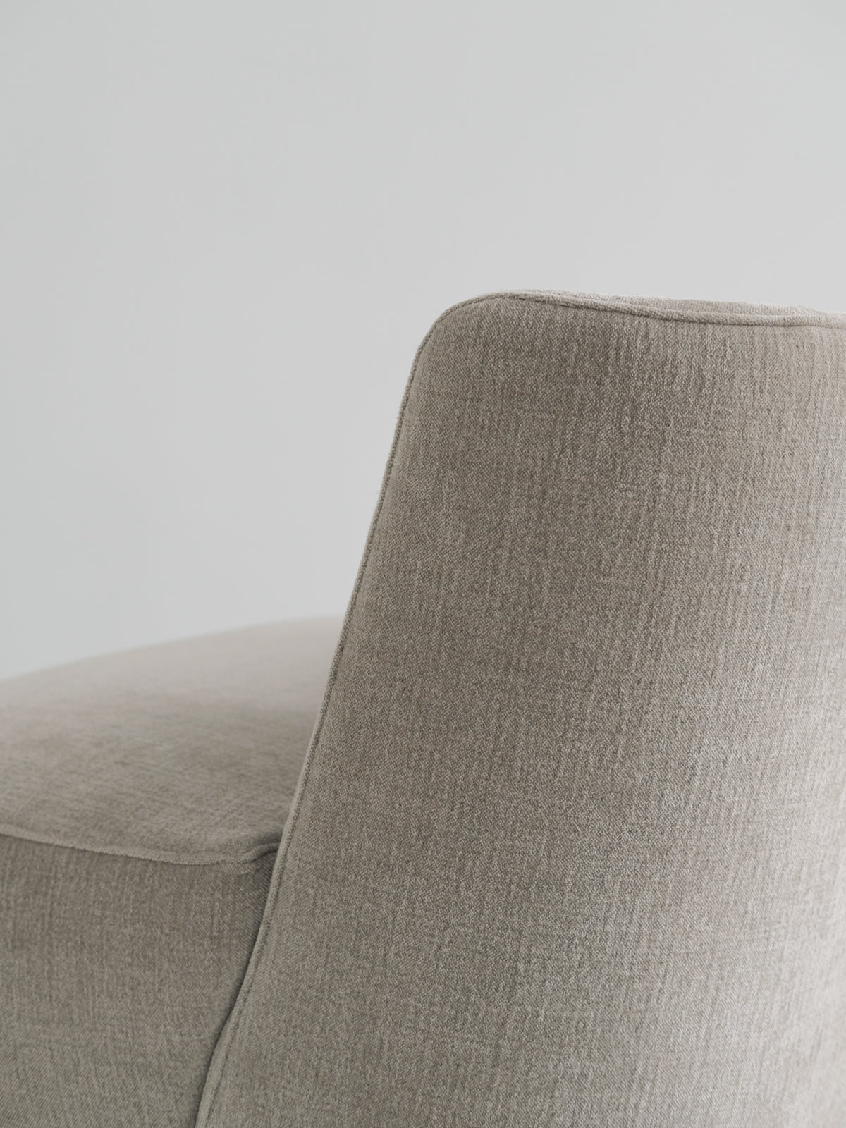 Isabelle Armchair