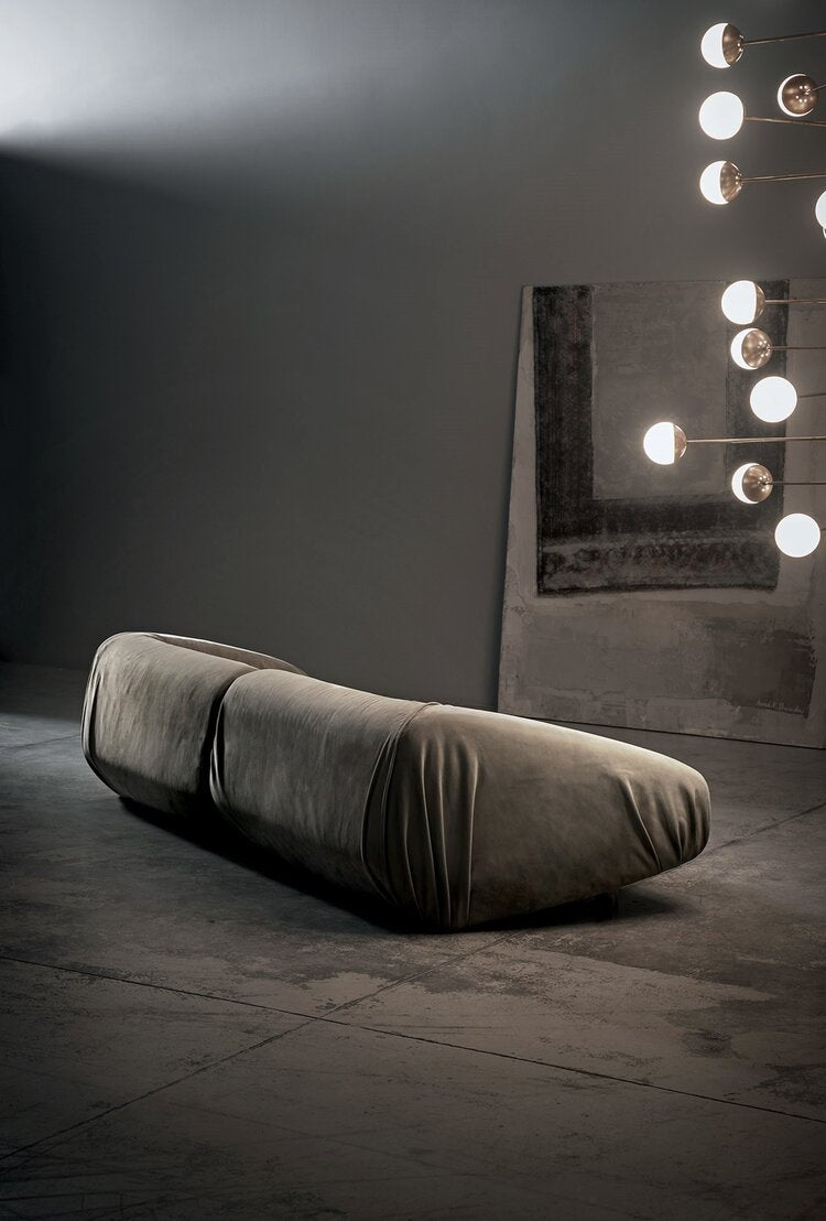 Fold Sofa