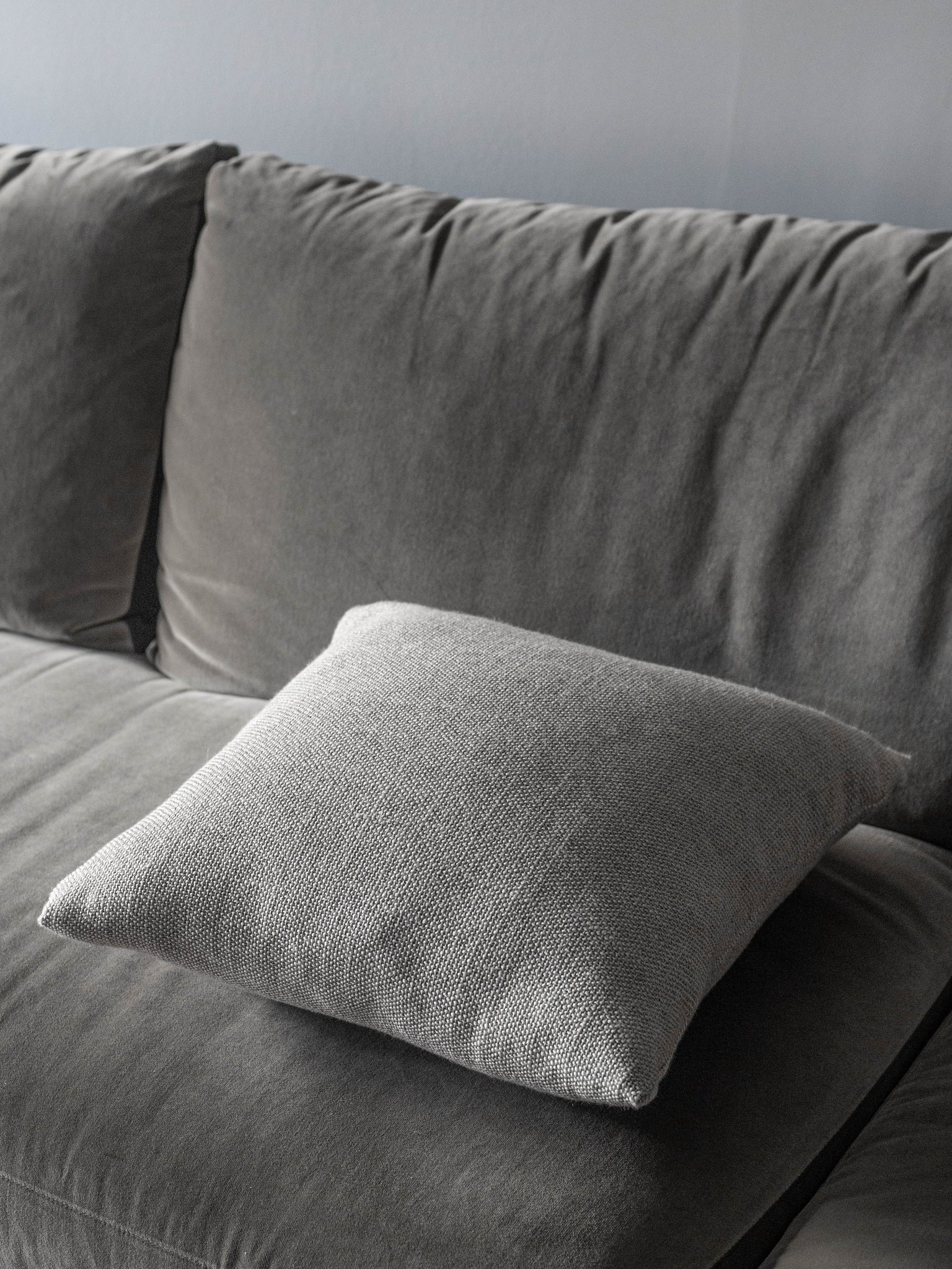 Nordico Cushion