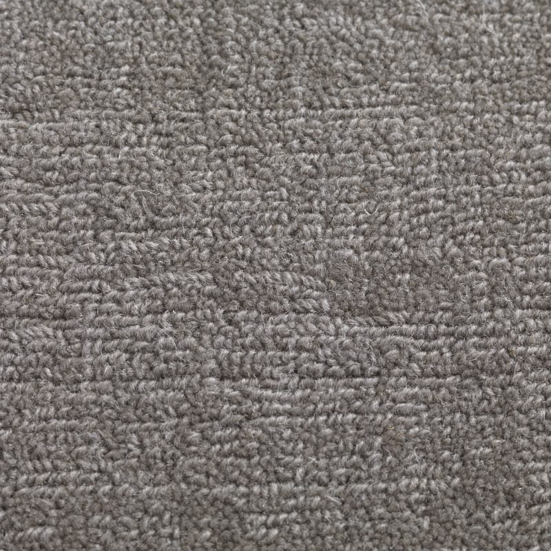 Willingdon Carpet